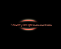 hzavery.design