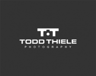 Todd Thiele Photography