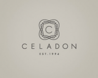 Celadon