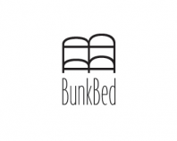 BunkBed