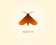 MOTH