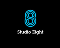 Studio 8