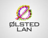 Ølsted LAN