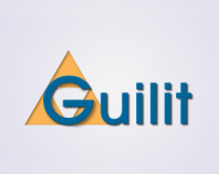 Guilit