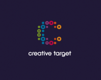 creative target 3