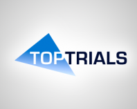 TopTrials