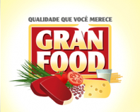 Gran Food