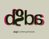 ABGD