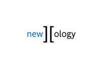 New Technology