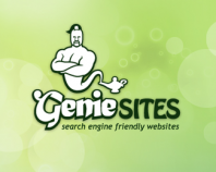 Genie Sites