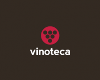 Vinoteca