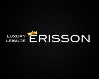Erisson