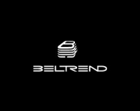 BELTREND