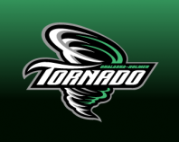 Onalaska-Holmen Tornado Jr. Hockey Club