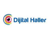 Dijital Haller