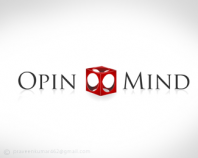 opin mind