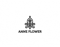 Anne Flower