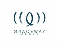 graceway media v1