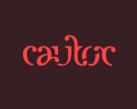 Cautor