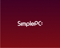 SimplePC