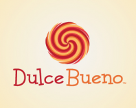 Dulce Bueno