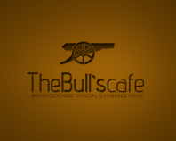 The_Bulls_Cafe