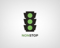 NONSTOP