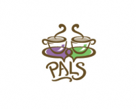 PALS