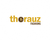 Therauz Fashions - 2