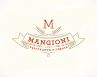 Mangioni Pizzeria A