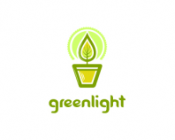 greenlight