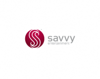Savvy