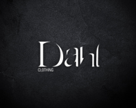Dhal