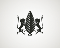 NZMME