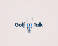 golftalk
