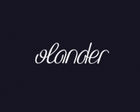 olander