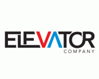 Elevator Company