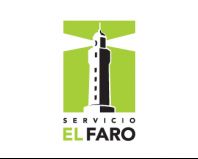 El Faro