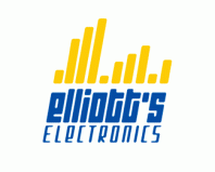 Elliotts logo