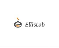 EllisLab