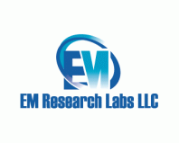 EM Research Labs LLC