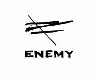 enemy