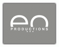 EO PRODUCTIONS