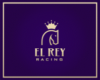 El REY