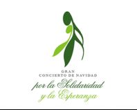 Solidaridad & Esperanza