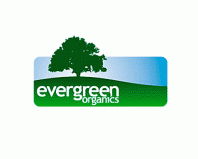 Evergreen Organics