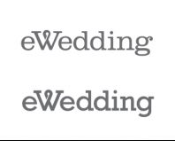 ewedding