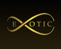 Exotic