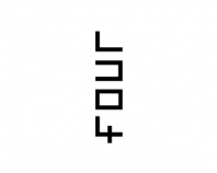 four