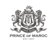 Prince of Maroc